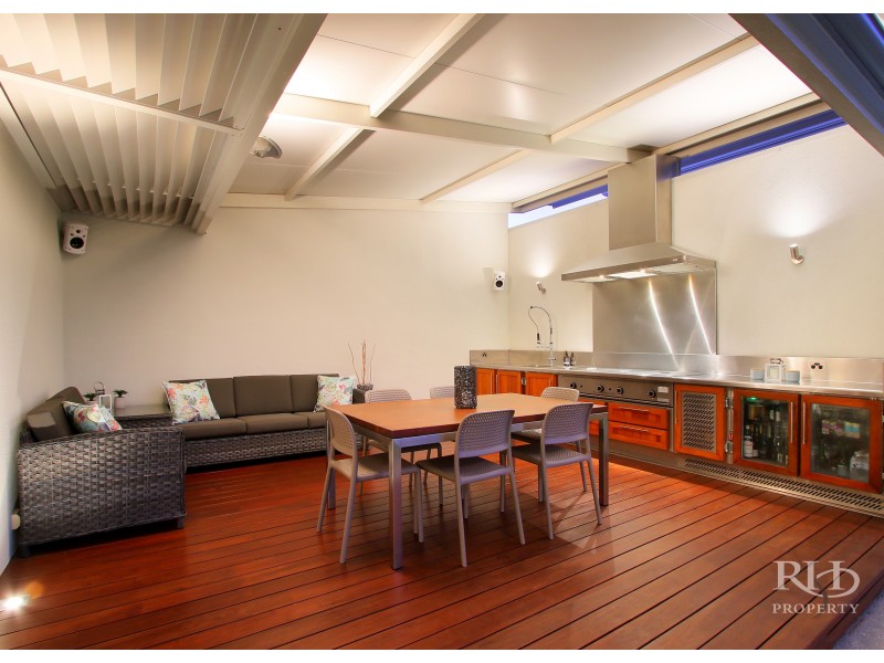 31 MOUNT VIEW TERRACE, Mount Pleasant WA 6153