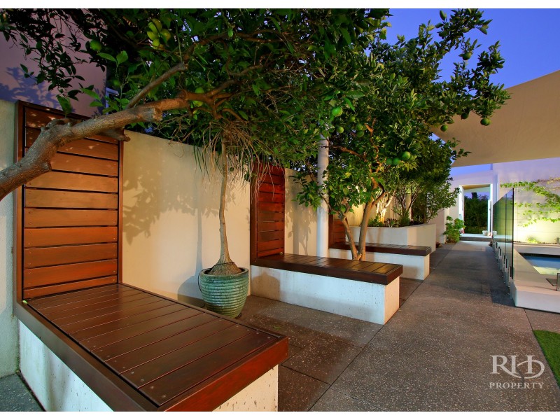 31 MOUNT VIEW TERRACE, Mount Pleasant WA 6153