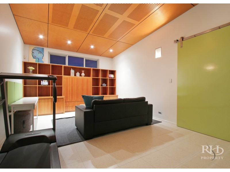 31 MOUNT VIEW TERRACE, Mount Pleasant WA 6153