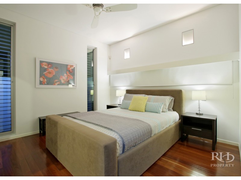 31 MOUNT VIEW TERRACE, Mount Pleasant WA 6153