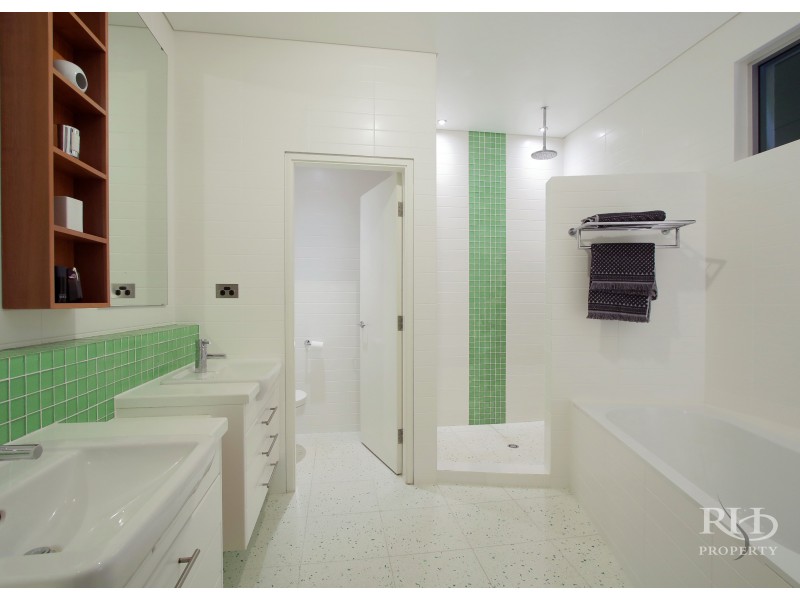 31 MOUNT VIEW TERRACE, Mount Pleasant WA 6153