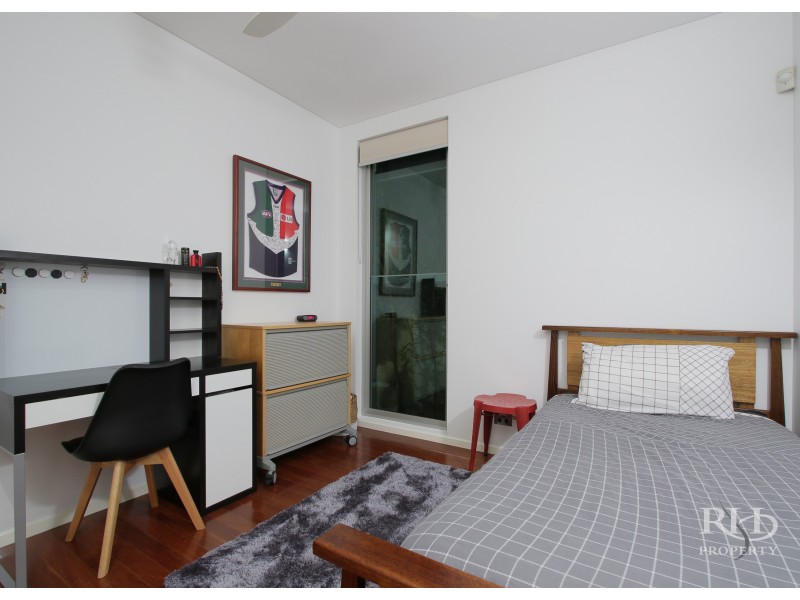 31 MOUNT VIEW TERRACE, Mount Pleasant WA 6153