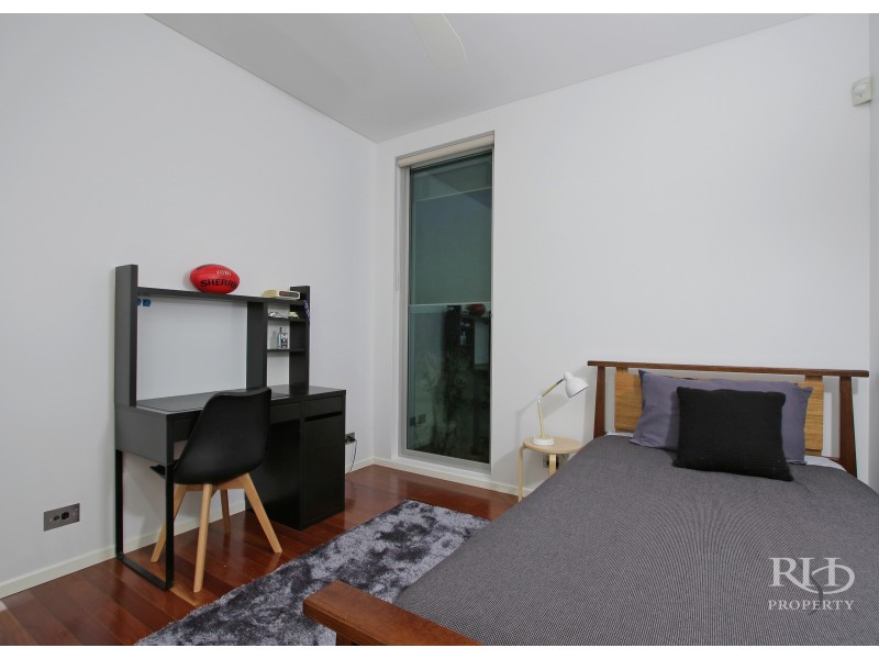 31 MOUNT VIEW TERRACE, Mount Pleasant WA 6153