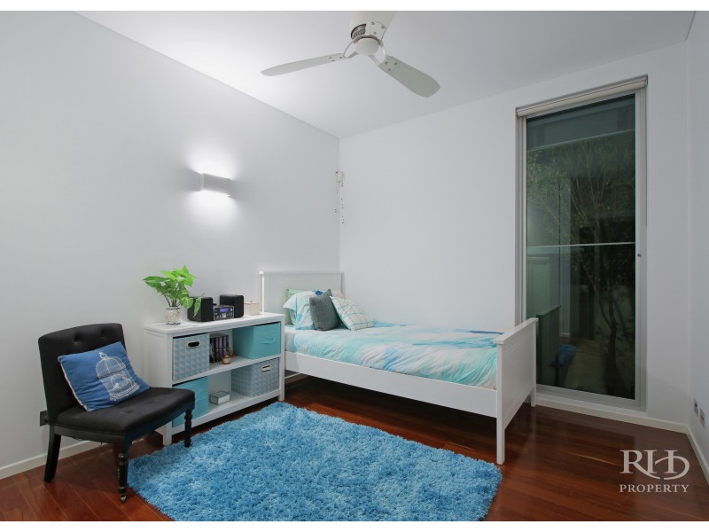 31 MOUNT VIEW TERRACE, Mount Pleasant WA 6153