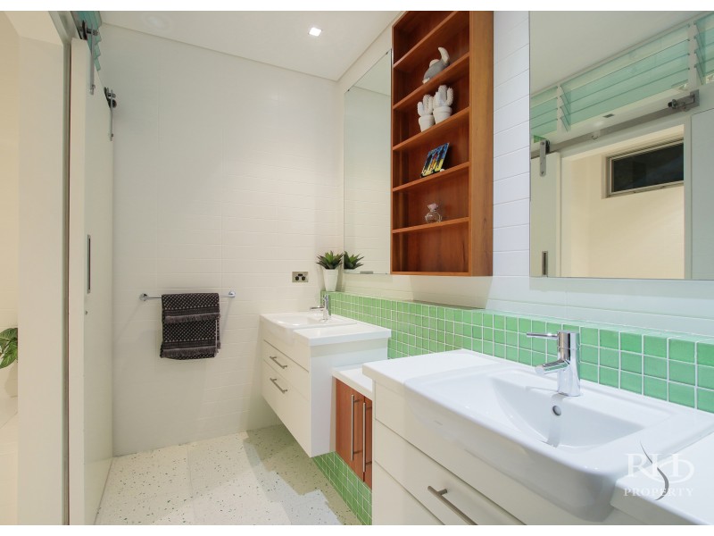 31 MOUNT VIEW TERRACE, Mount Pleasant WA 6153