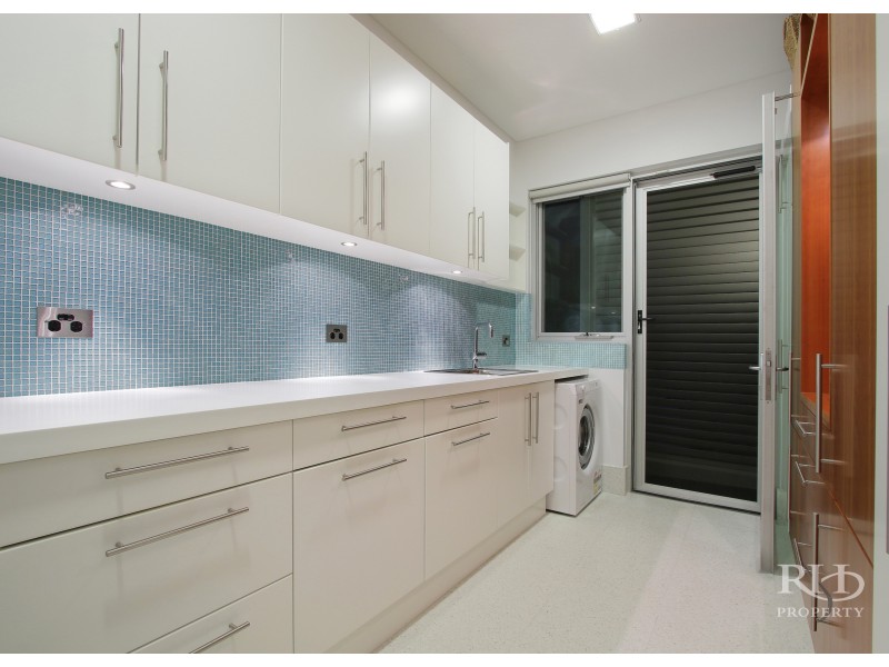 31 MOUNT VIEW TERRACE, Mount Pleasant WA 6153