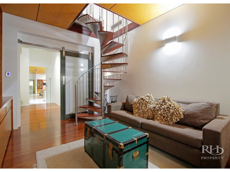 31 MOUNT VIEW TERRACE, Mount Pleasant WA 6153