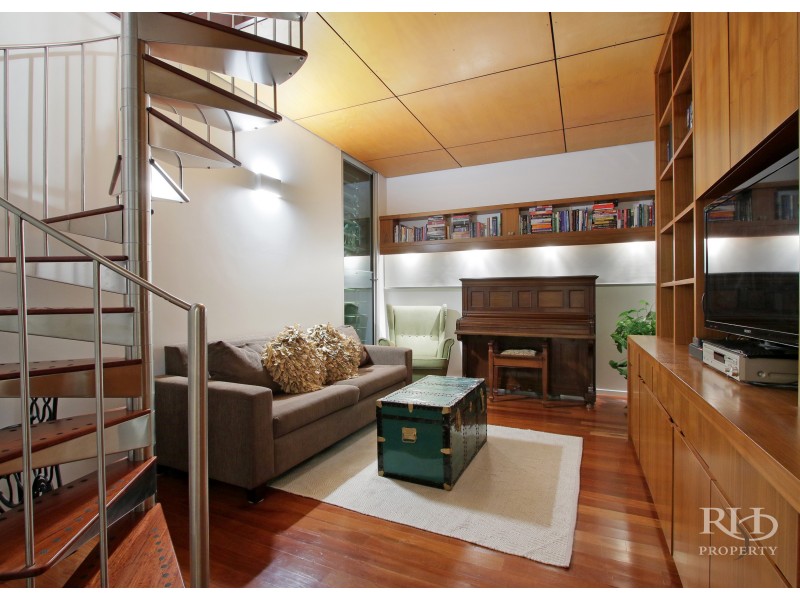 31 MOUNT VIEW TERRACE, Mount Pleasant WA 6153