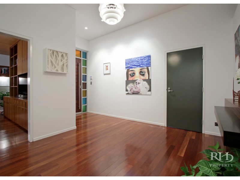 31 MOUNT VIEW TERRACE, Mount Pleasant WA 6153