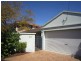 27 Douglas Avenue, South Perth WA 6151