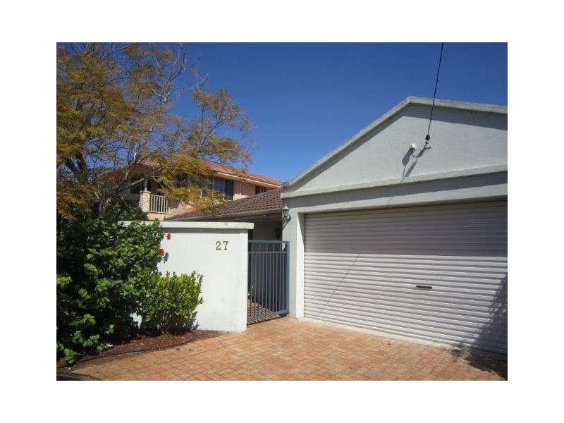 27 Douglas Avenue, South Perth WA 6151