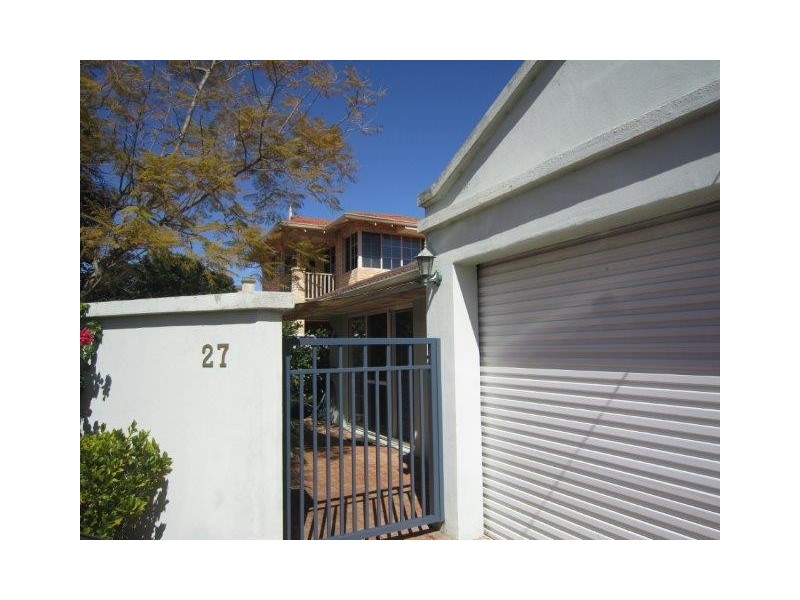 27 Douglas Avenue, South Perth WA 6151