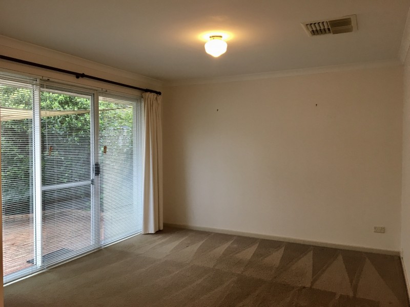 27 Douglas Avenue, South Perth WA 6151