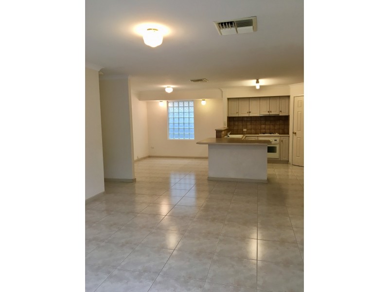 27 Douglas Avenue, South Perth WA 6151