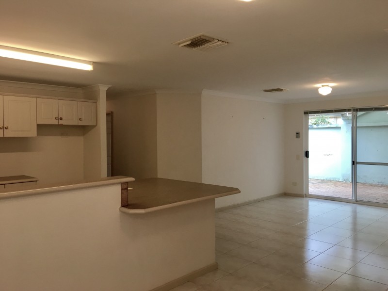 27 Douglas Avenue, South Perth WA 6151