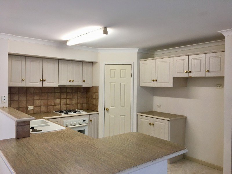 27 Douglas Avenue, South Perth WA 6151