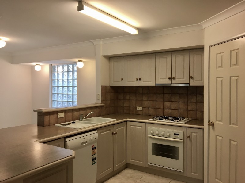 27 Douglas Avenue, South Perth WA 6151