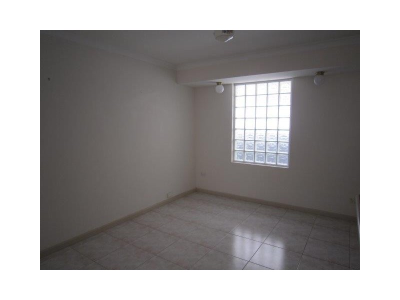 27 Douglas Avenue, South Perth WA 6151