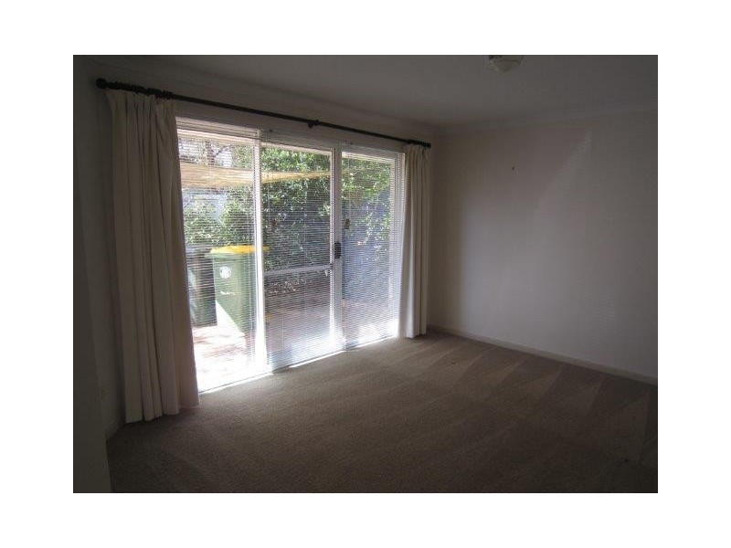 27 Douglas Avenue, South Perth WA 6151