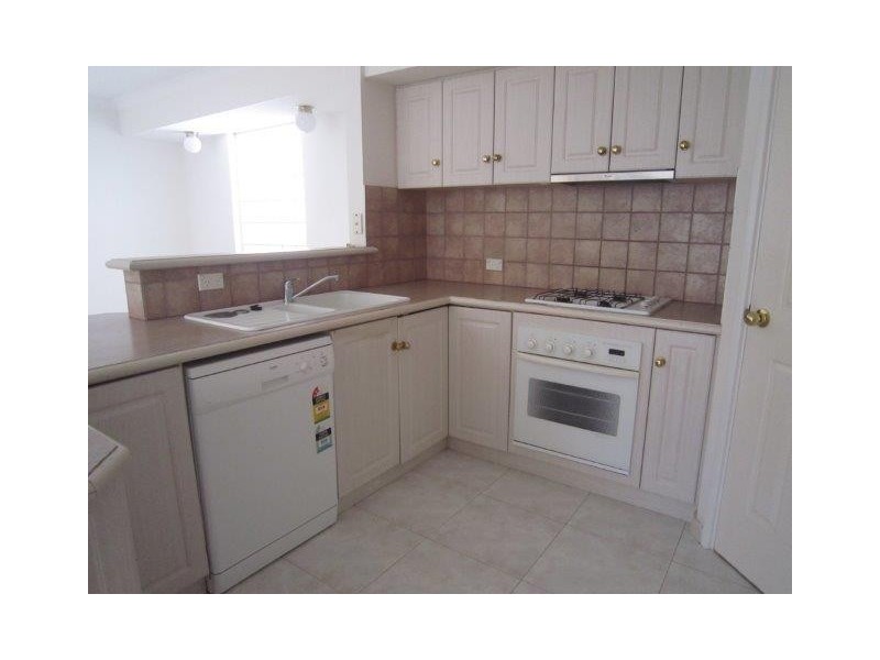 27 Douglas Avenue, South Perth WA 6151