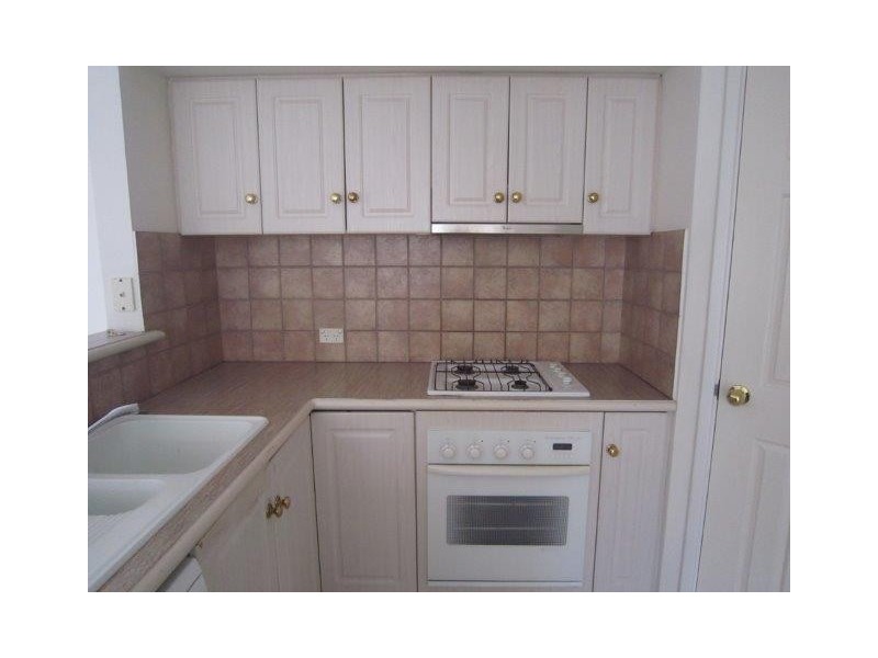 27 Douglas Avenue, South Perth WA 6151