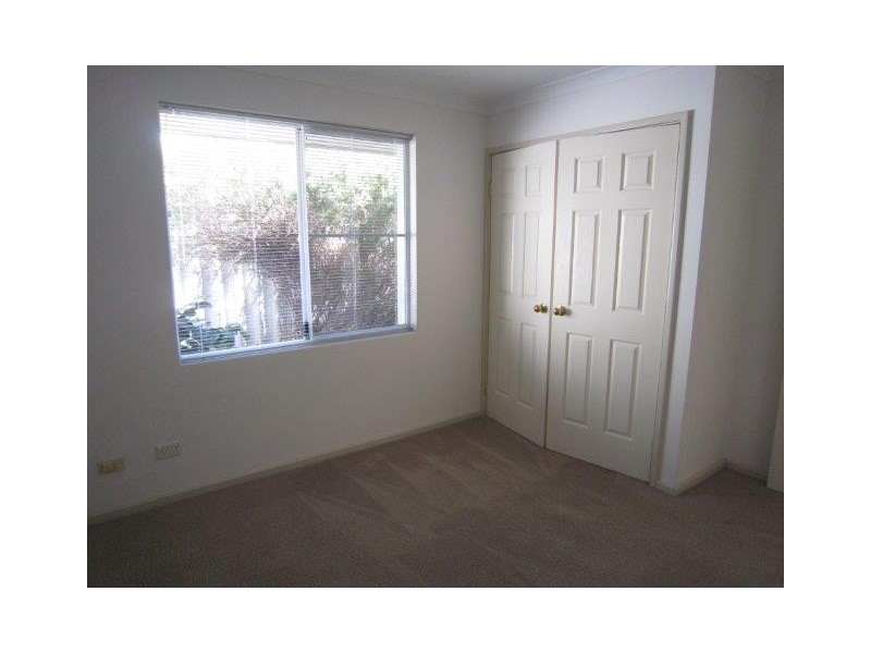 27 Douglas Avenue, South Perth WA 6151