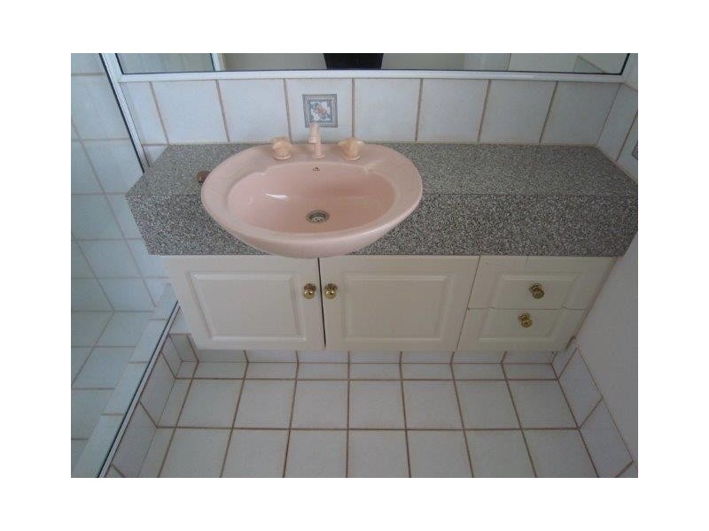 27 Douglas Avenue, South Perth WA 6151