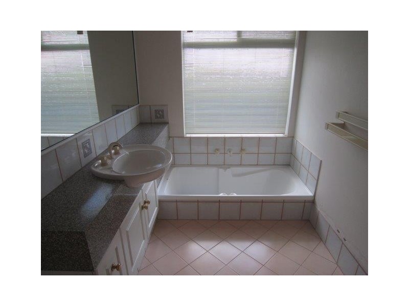 27 Douglas Avenue, South Perth WA 6151