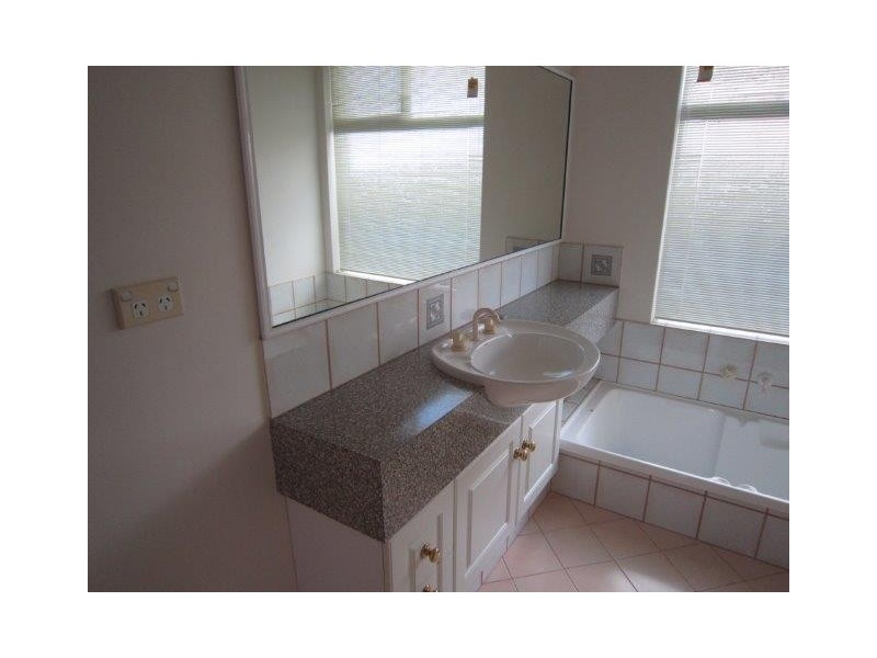 27 Douglas Avenue, South Perth WA 6151