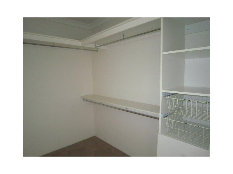 27 Douglas Avenue, South Perth WA 6151