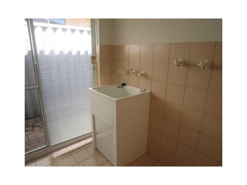 27 Douglas Avenue, South Perth WA 6151