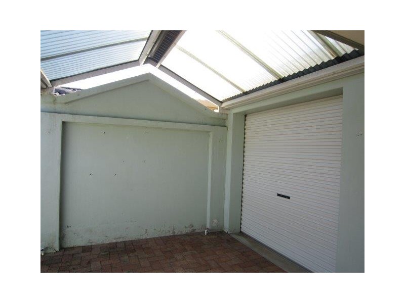 27 Douglas Avenue, South Perth WA 6151