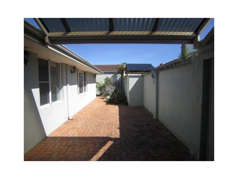 27 Douglas Avenue, South Perth WA 6151