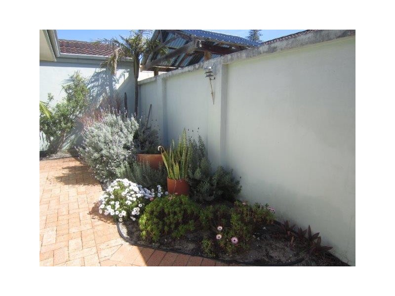 27 Douglas Avenue, South Perth WA 6151