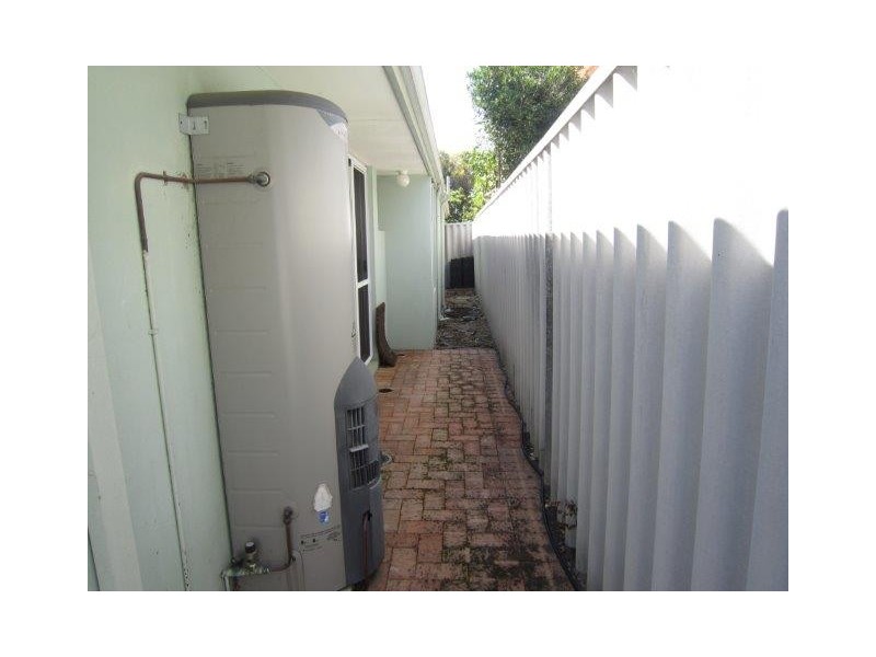 27 Douglas Avenue, South Perth WA 6151