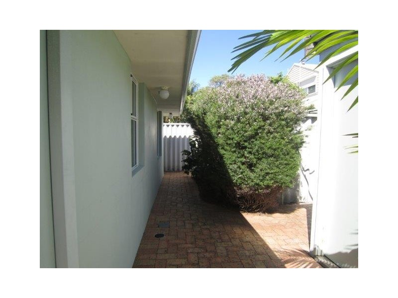 27 Douglas Avenue, South Perth WA 6151