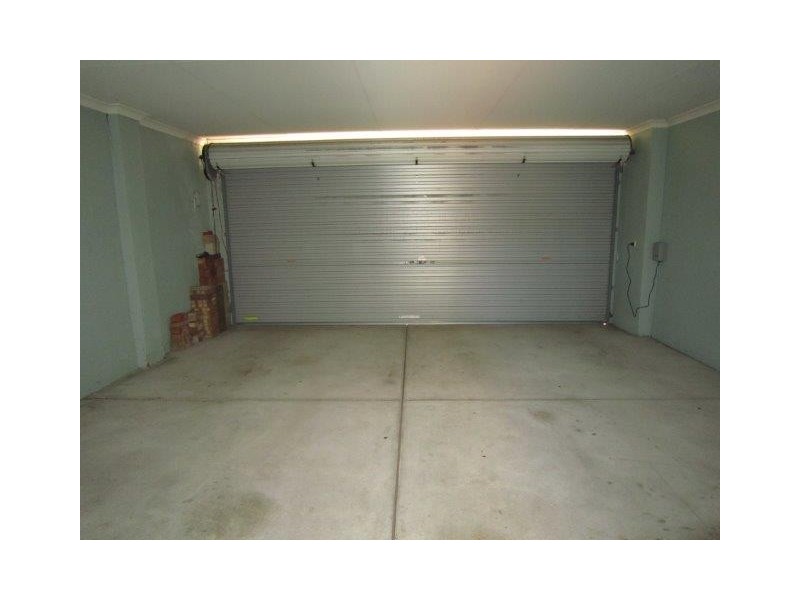 27 Douglas Avenue, South Perth WA 6151