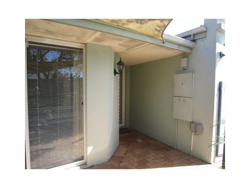 27 Douglas Avenue, South Perth WA 6151