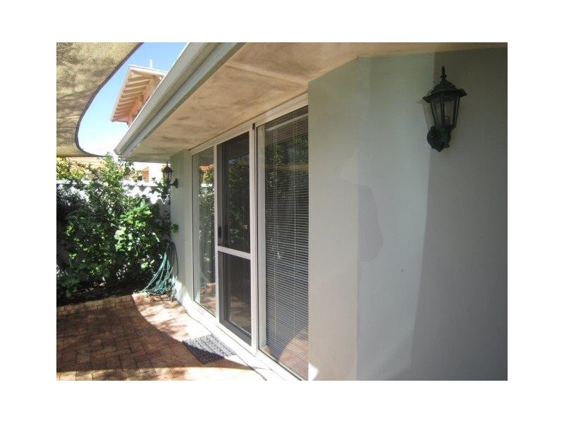 27 Douglas Avenue, South Perth WA 6151