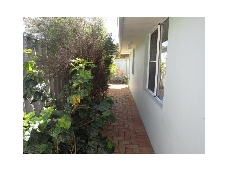 27 Douglas Avenue, South Perth WA 6151