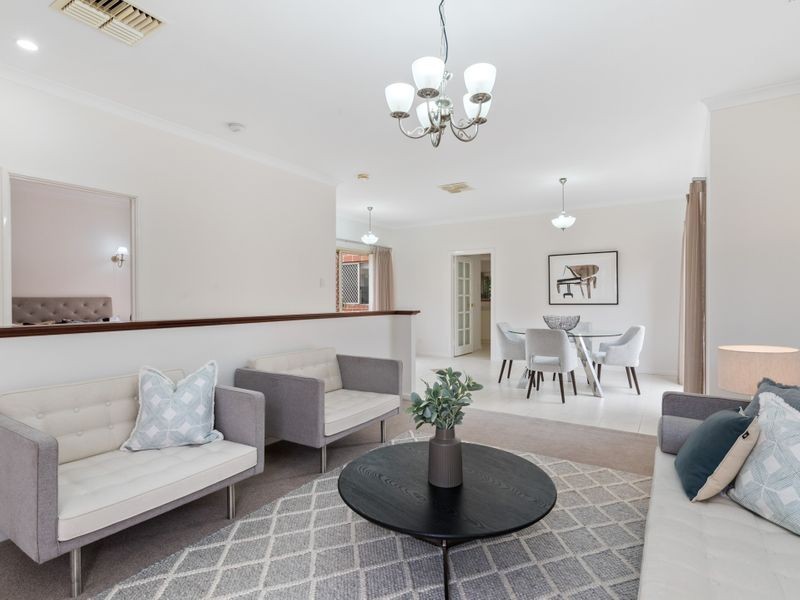 20A Lilian Avenue, Applecross WA 6153