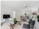 20A Lilian Avenue, Applecross WA 6153