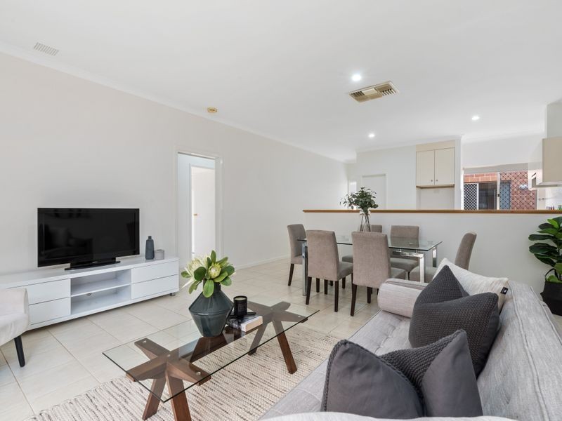 20A Lilian Avenue, Applecross WA 6153