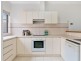 20A Lilian Avenue, Applecross WA 6153