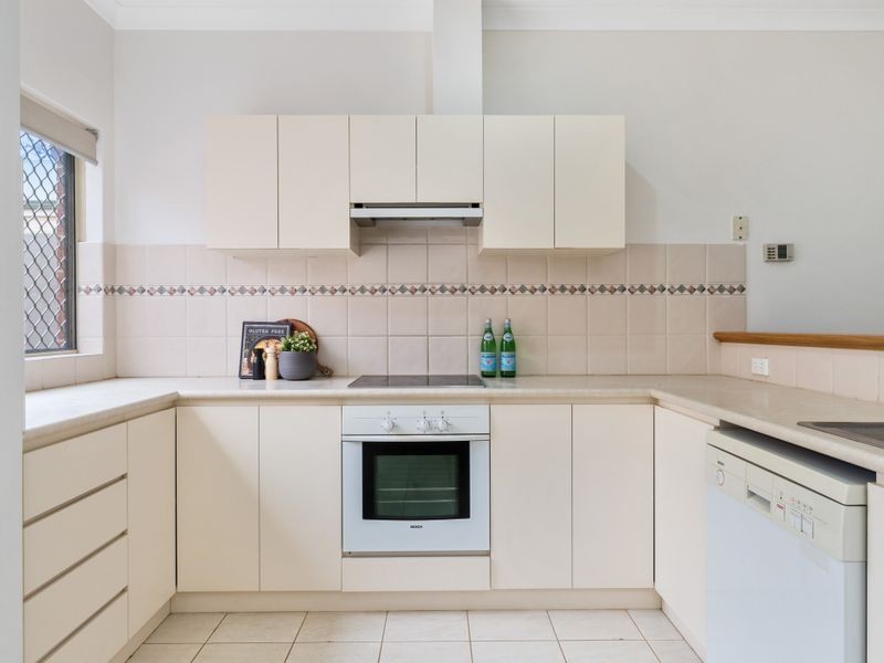 20A Lilian Avenue, Applecross WA 6153