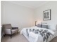 20A Lilian Avenue, Applecross WA 6153