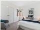 20A Lilian Avenue, Applecross WA 6153