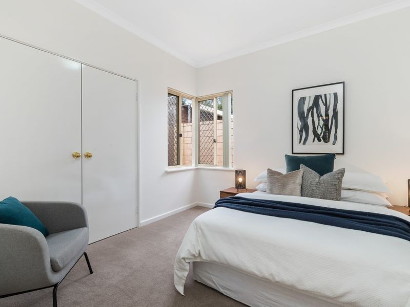 20A Lilian Avenue, Applecross WA 6153