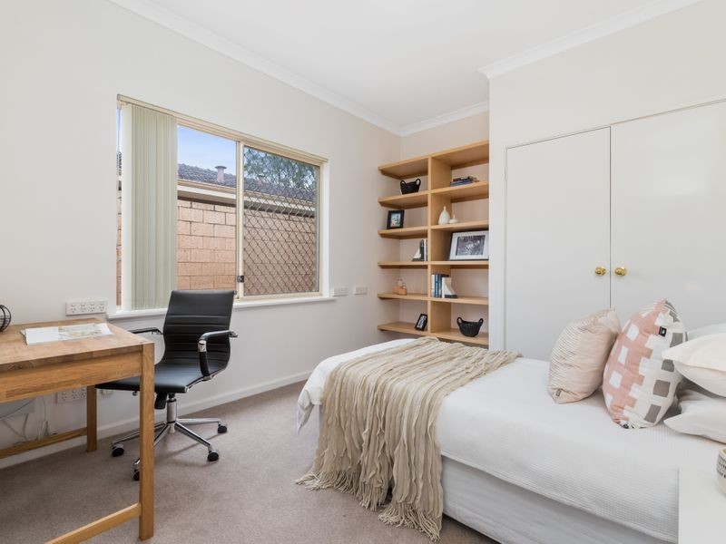 20A Lilian Avenue, Applecross WA 6153