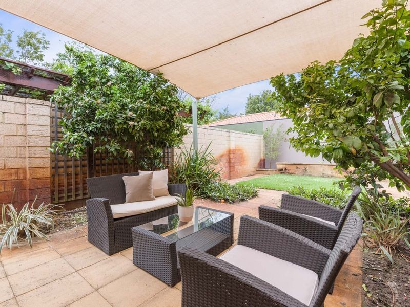 20A Lilian Avenue, Applecross WA 6153